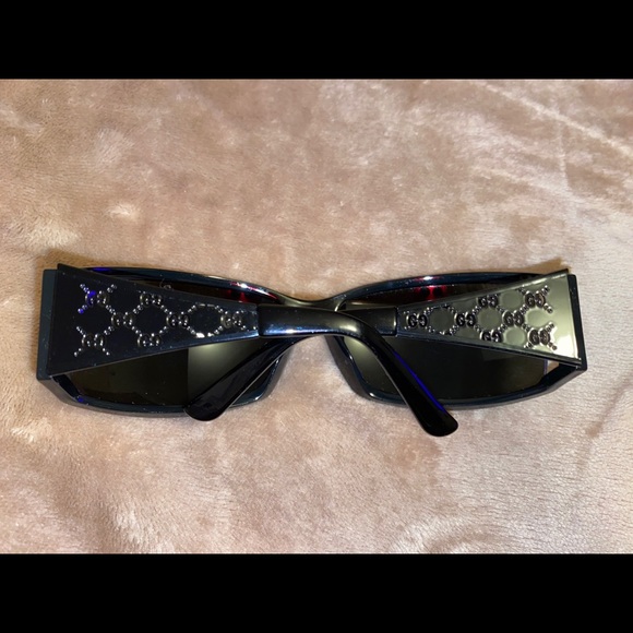 Sunglasses main image 11